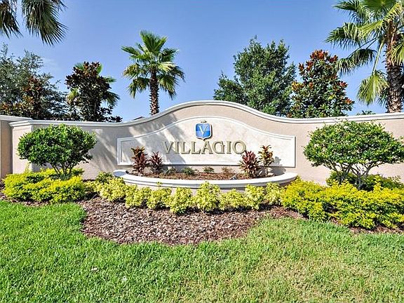 3rd image of 3202 Florenze Way
