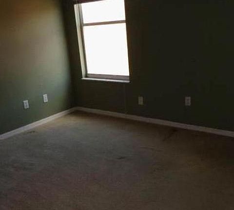 5th image of 12352 Arlington Park Ln