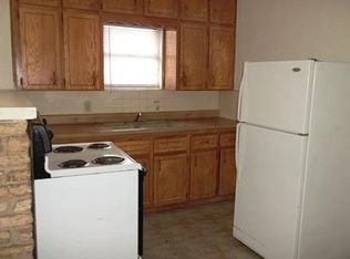 1136 W Highway 190, Copperas Cove, TX 76522