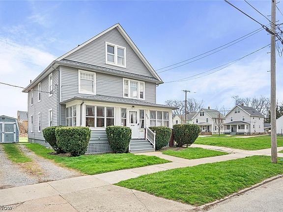 4th image of 534 Eagle St