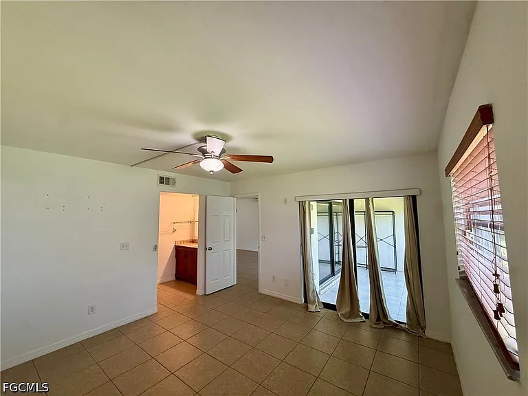 1429 Cape Coral Pkwy W #5 — Photo 15