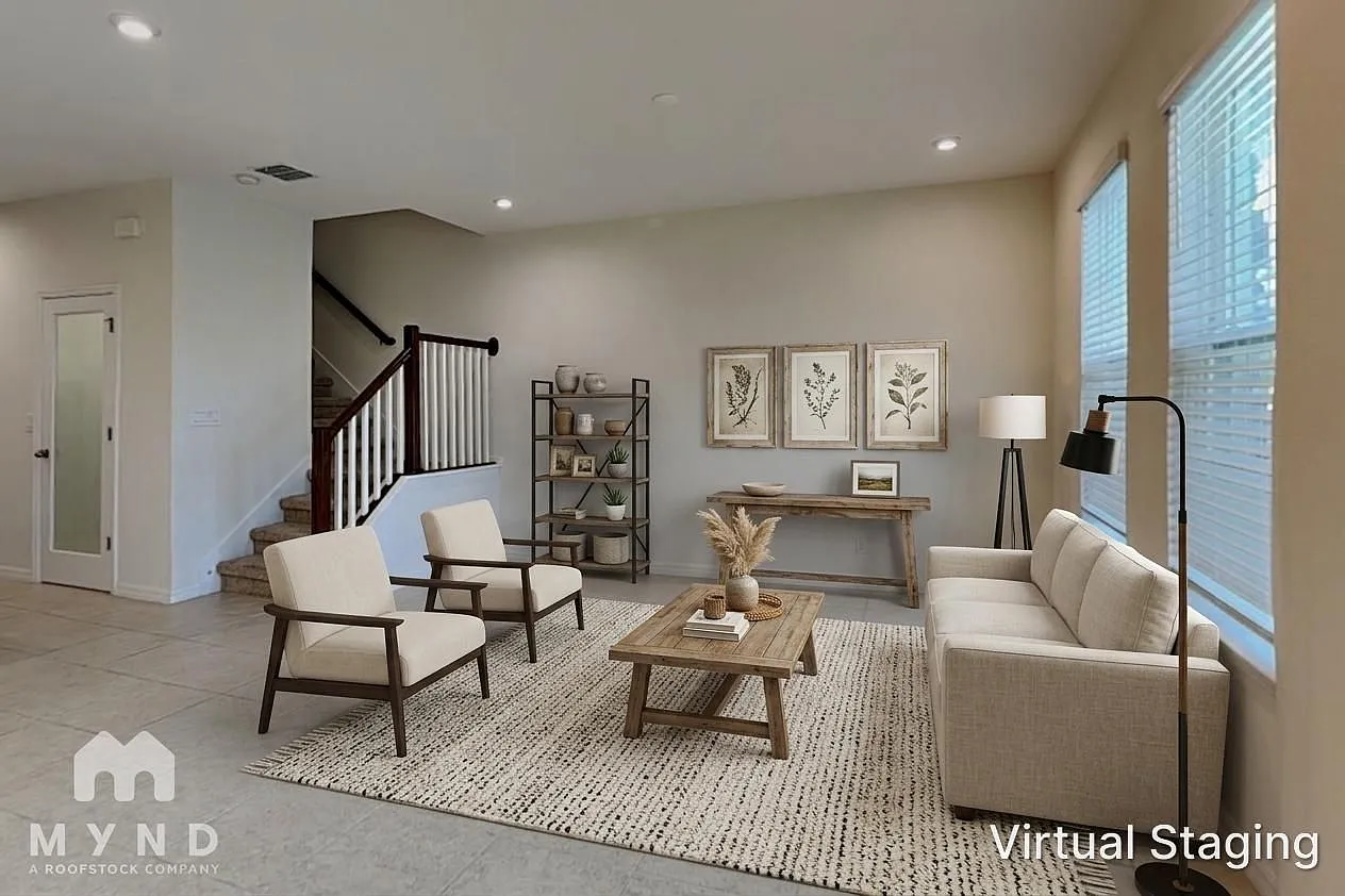 3 bed, 2.5 bath, 1668 sqft, $2,545 — Photo 2