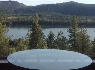 325 Pleasant Dr W, Newport, WA 99156