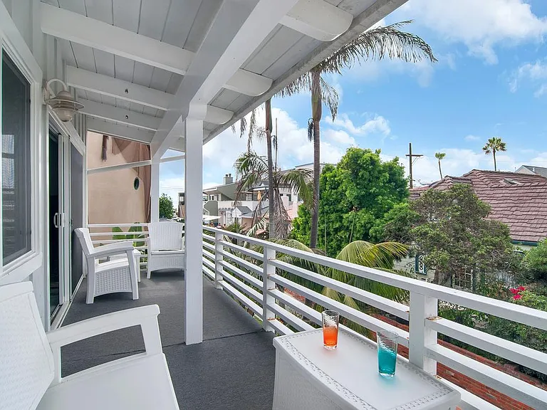 735 Balboa Ct — Photo 19
