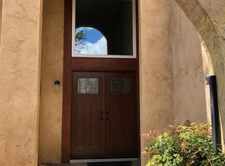1257 Arizona Ave, Milpitas, CA 95035