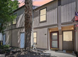 1502 Bromley Est, Clementon, NJ 08021