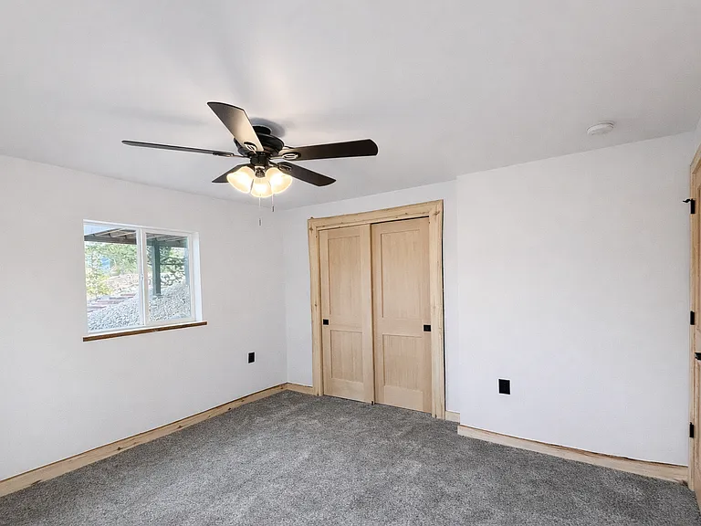 231 Rosebud Rd #B — Photo 13