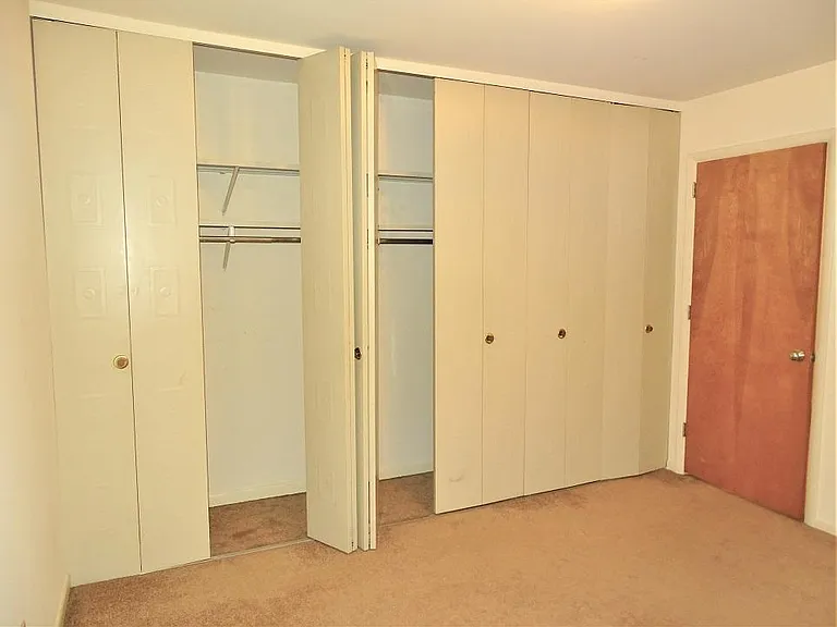 110 Garden Ave — Photo 13