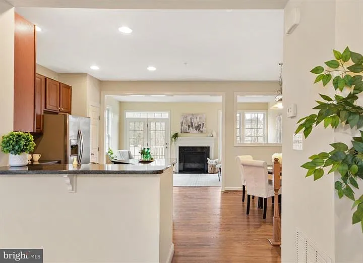 3514 Tabard Ln — Photo 12