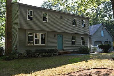 4th image of 142 Westview Dr