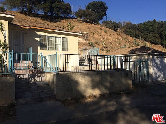 4th image of 6507 Alta Gracia Dr