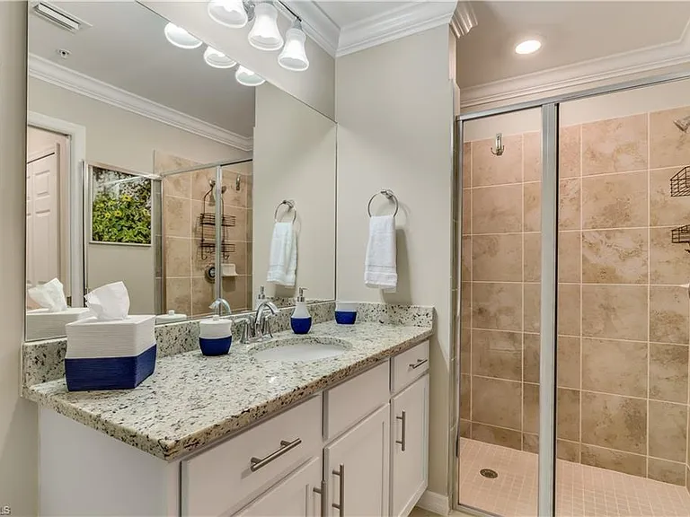 43020 Greenway Blvd #317 — Photo 7