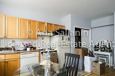 Rented by Citi Zone Realty