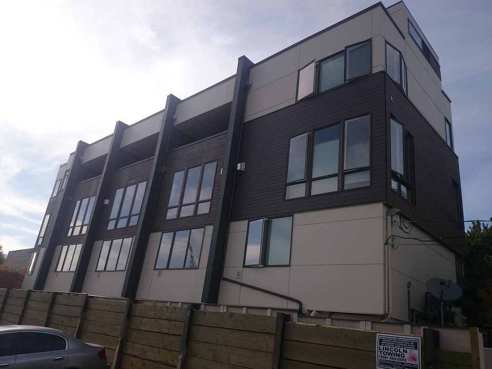 Building Photo 3