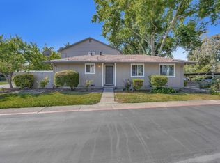 321 Algiers Ct, Santa Rosa, CA 95409