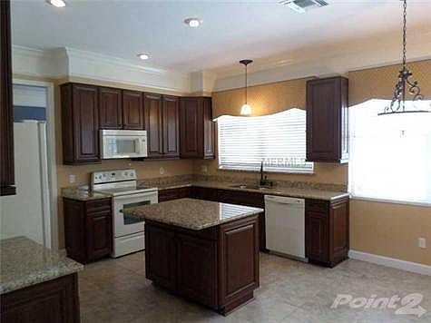 4th image of 4942 Ebensburg Dr