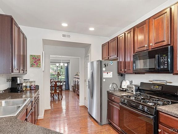 3rd image of 9511 Meredith Creek Ln