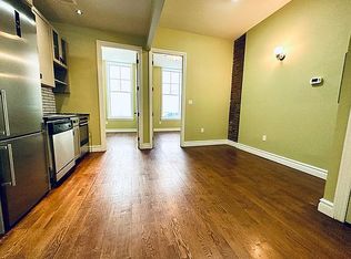161 Meserole St APT 2F, Brooklyn, NY 11206