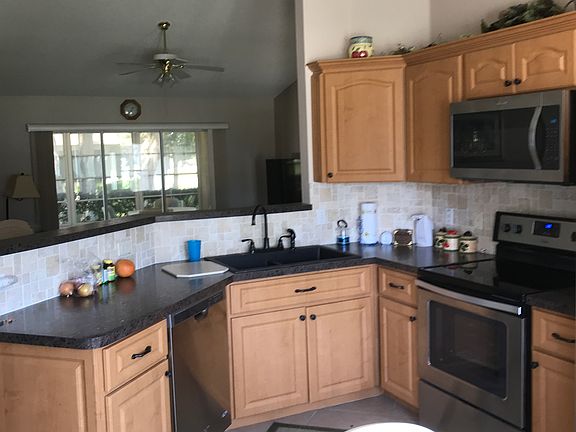 5th image of 5081 NW 20th Pl
