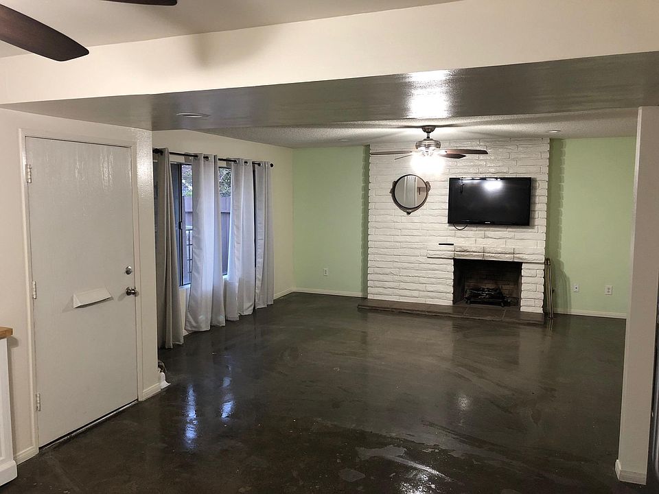 1st image of 12700 Newport Ave APT 56