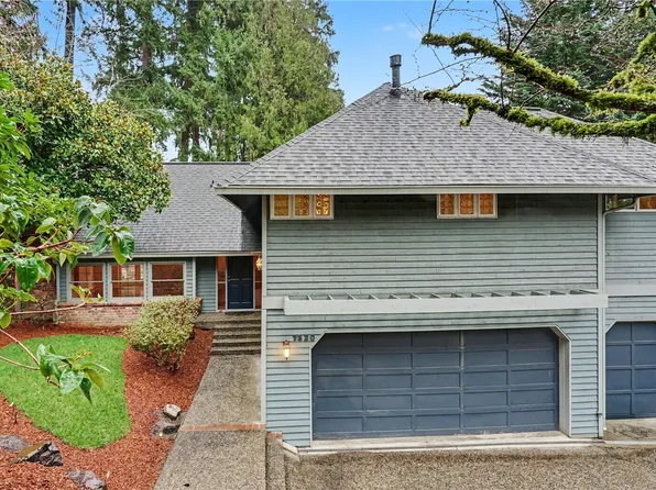 3320 168th Place SE, Bellevue, WA 98008