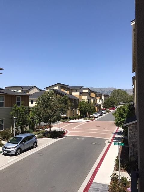 1st image of 1366 Nestwood Way