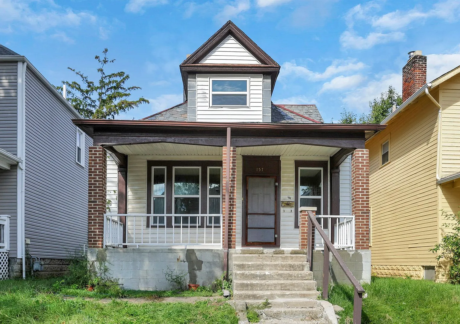 157 S Eurkea - Updated 3-Bedroom| $1475 per month — Photo 1