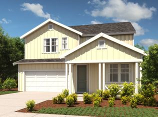 2670 Alexia Way, Brentwood, CA 94513