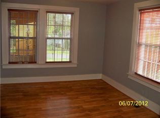 5200 Idaho Ave, Nashville, TN 37209