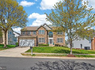 5101 Trotters Glen Dr, Upper Marlboro, MD