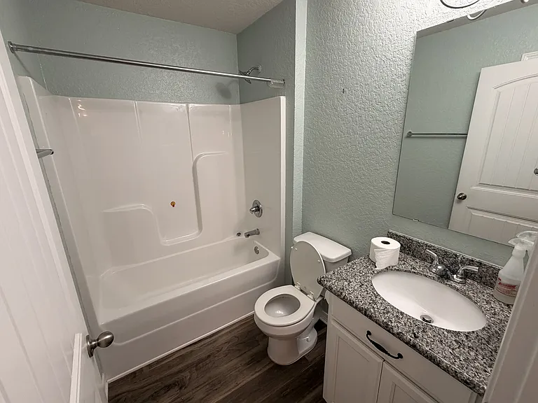 4957 Wabash Pine Ct — Photo 9