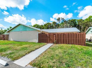 3591 SE Cobia Way, Stuart, FL 34997