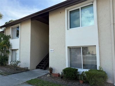 2613 Pine Lake Ter UNIT C, Sarasota, FL, 34237