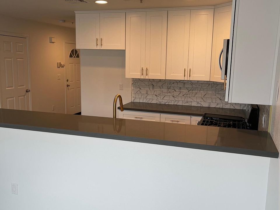 1st image of 5245 N Barranca Ave #H