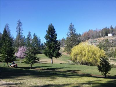 14636 Lema Ln #4, Cobb, CA, 95426