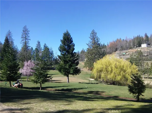 14636 Lema Ln #4, Cobb, CA 95426