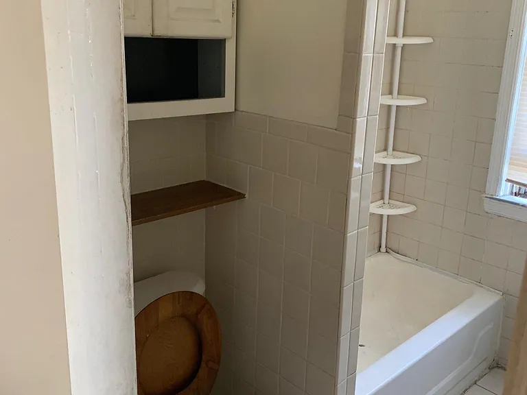 273 Main St #B — Photo 3
