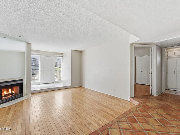 5th image of 1820 E MORTEN Avenue #111