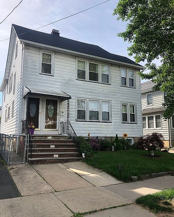 314 Ampere Pkwy, Bloomfield, NJ 07003 | Zillow