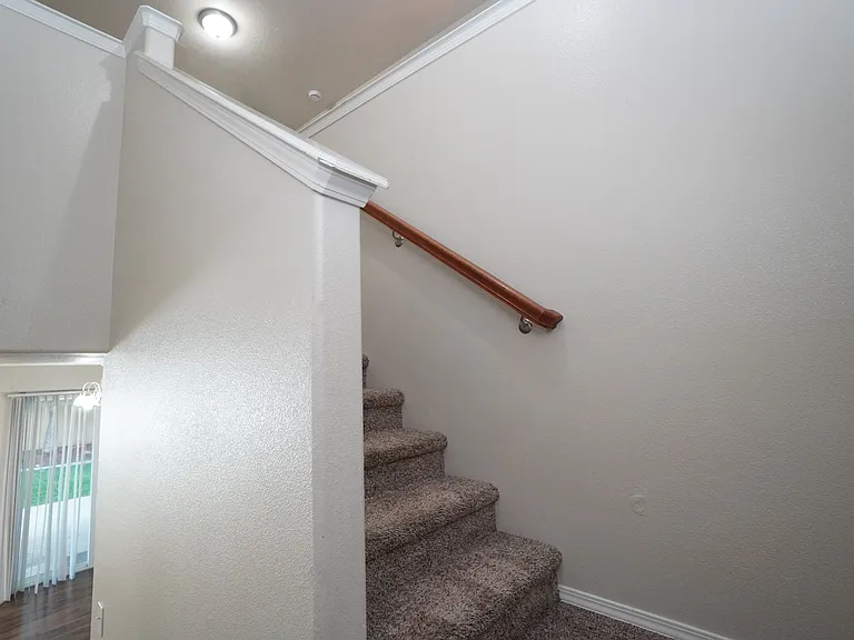 2934 NW 11th Ave — Photo 19