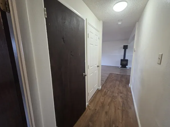 207 W Rosebud Ave, Belgrade, MT 59714