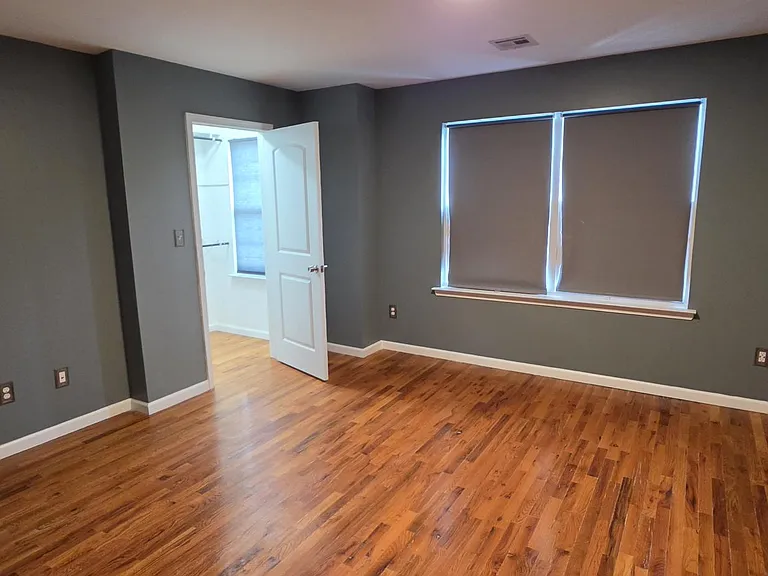 C8 Lily Ct — Photo 7