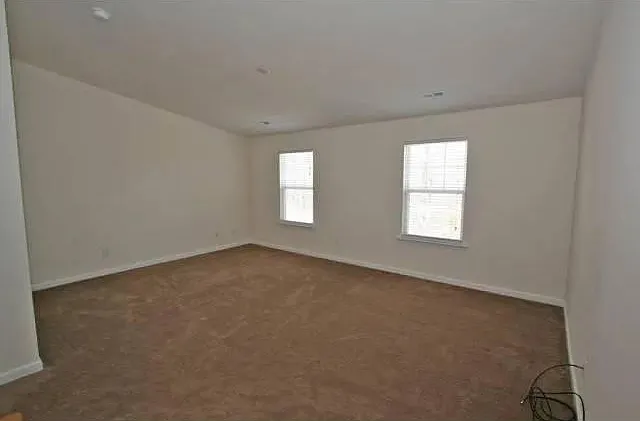 11720 Mezzanine Dr #110 — Photo 4