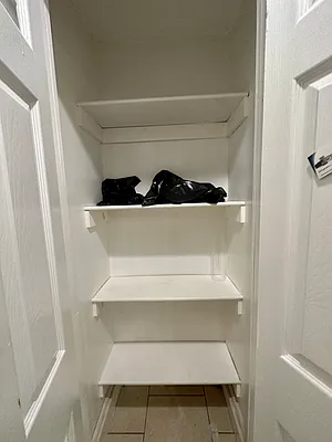 Rented by JB Mac Real Estate Inc. | media 25