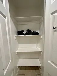 Rented by JB Mac Real Estate Inc.