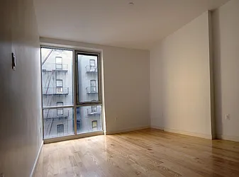 Rented by New York Homes, LLC