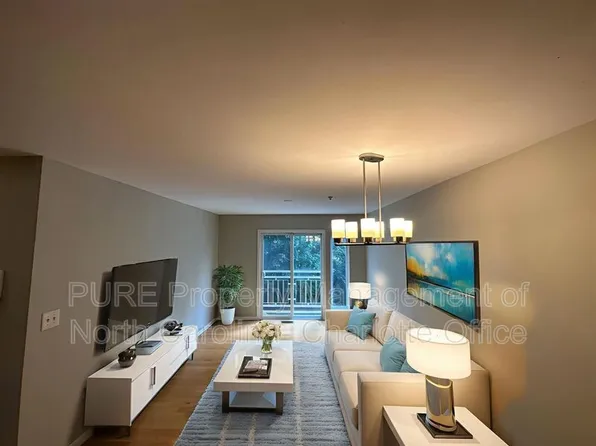 3911 Picasso Ct, Charlotte, NC