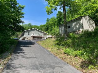 188 Good Shepherd Rd, Altoona, PA 16601