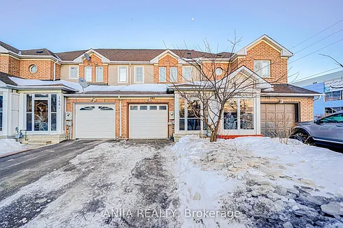 146 Billingsley Cres Photo 1