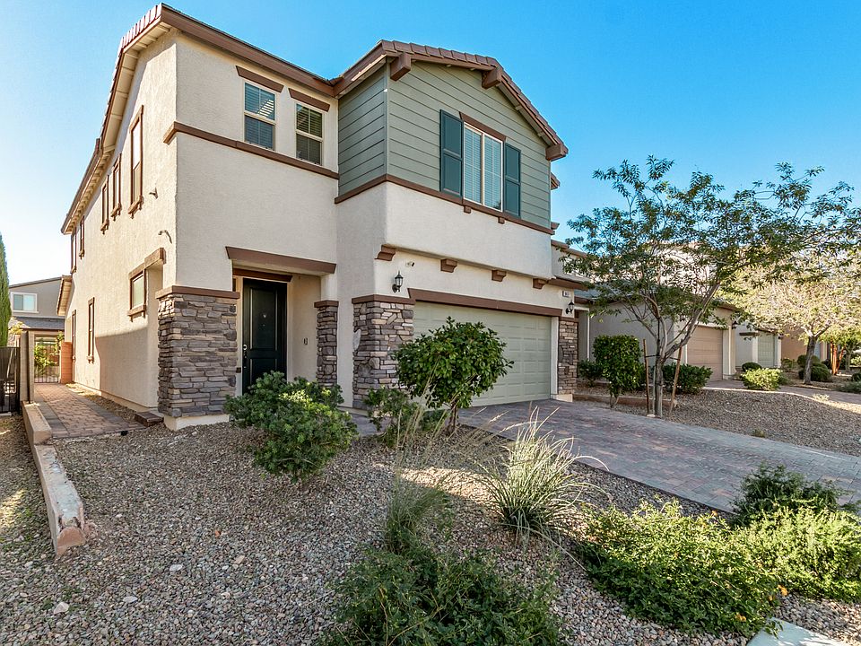 1st image of 8637 Sparrow Desert Ave